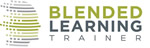 Blended Learning Trainer